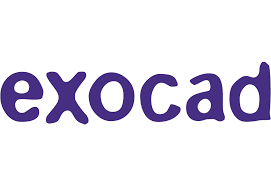 exocad logo