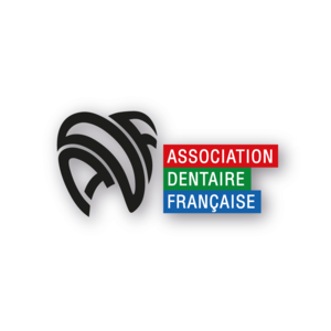 prix innovation ADF